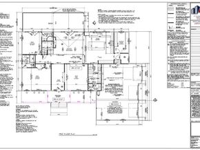 234 Lot #4 Croton Heights Road, Yorktown Heights NY 10598