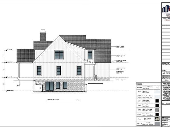 234 Lot #4 Croton Heights Road, Yorktown Heights NY 10598