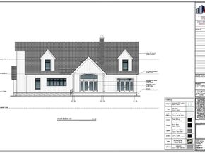 234 Lot #4 Croton Heights Road, Yorktown Heights NY 10598
