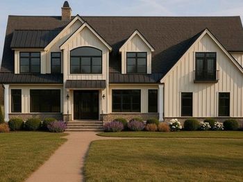 234 Lot #4 Croton Heights Road