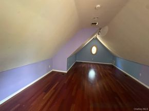 21B Hart Place, Dix Hills NY 11746
