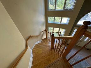 21B Hart Place, Dix Hills NY 11746