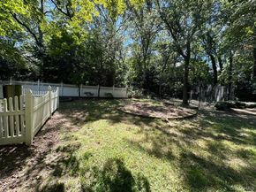 21B Hart Place, Dix Hills NY 11746