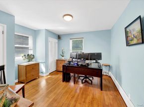 211 Willis Avenue, Hawthorne NY 10532