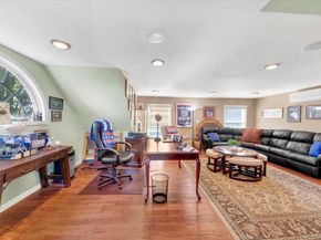 211 Willis Avenue, Hawthorne NY 10532