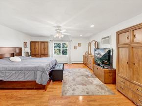 211 Willis Avenue, Hawthorne NY 10532