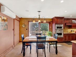 211 Willis Avenue, Hawthorne NY 10532
