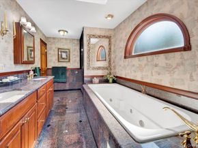 211 Willis Avenue, Hawthorne NY 10532