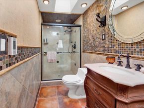 211 Willis Avenue, Hawthorne NY 10532