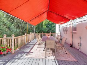 211 Willis Avenue, Hawthorne NY 10532