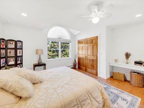211 Willis Avenue, Hawthorne NY 10532