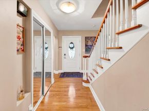 211 Willis Avenue, Hawthorne NY 10532