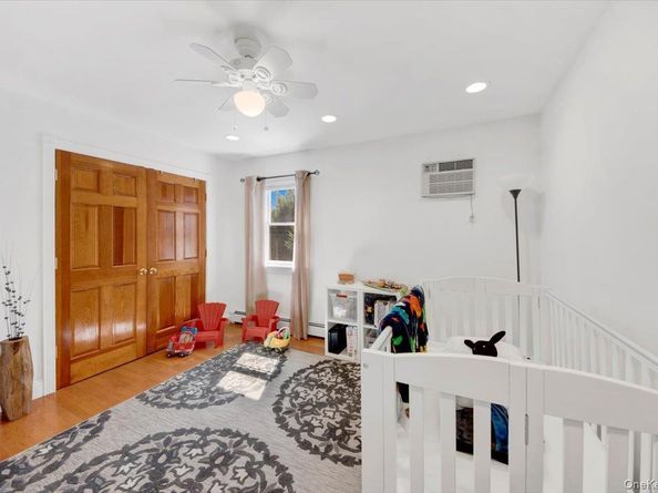 211 Willis Avenue, Hawthorne NY 10532