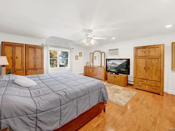 211 Willis Avenue, Hawthorne NY 10532