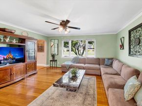 211 Willis Avenue, Hawthorne NY 10532