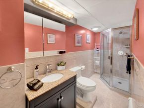 211 Willis Avenue, Hawthorne NY 10532