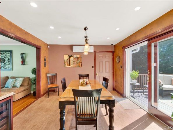 211 Willis Avenue, Hawthorne NY 10532