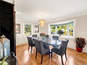 211 Willis Avenue, Hawthorne NY 10532