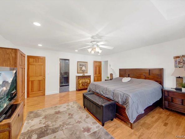 211 Willis Avenue, Hawthorne NY 10532