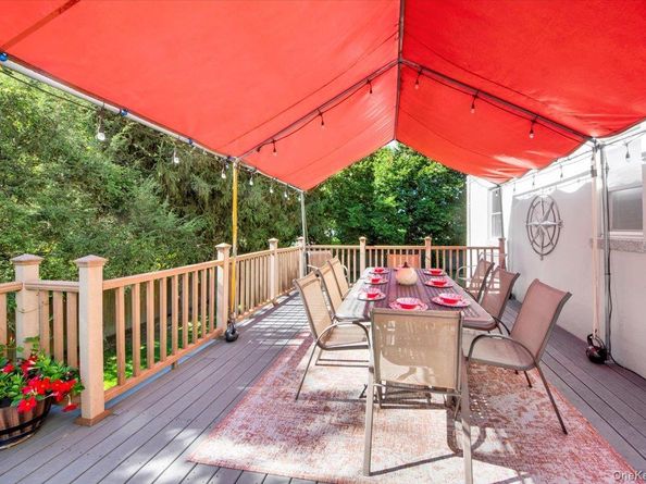 211 Willis Avenue, Hawthorne NY 10532