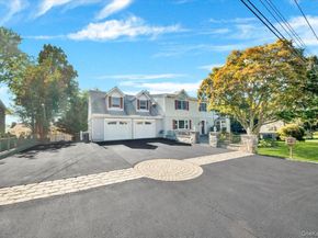 211 Willis Avenue, Hawthorne NY 10532