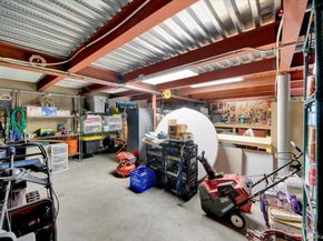 211 Willis Avenue, Hawthorne NY 10532
