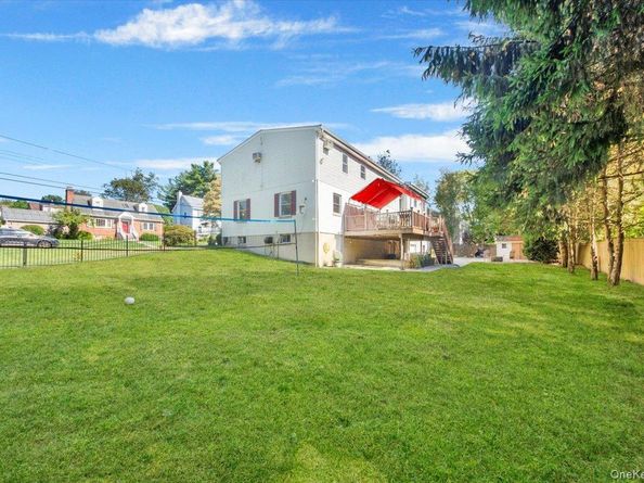 211 Willis Avenue, Hawthorne NY 10532