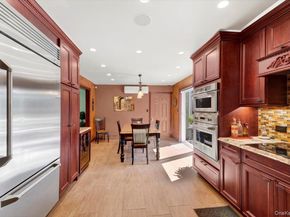 211 Willis Avenue, Hawthorne NY 10532