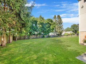 211 Willis Avenue, Hawthorne NY 10532