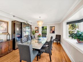 211 Willis Avenue, Hawthorne NY 10532