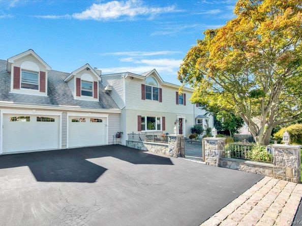 211 Willis Avenue, Hawthorne NY 10532