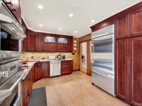 211 Willis Avenue, Hawthorne NY 10532