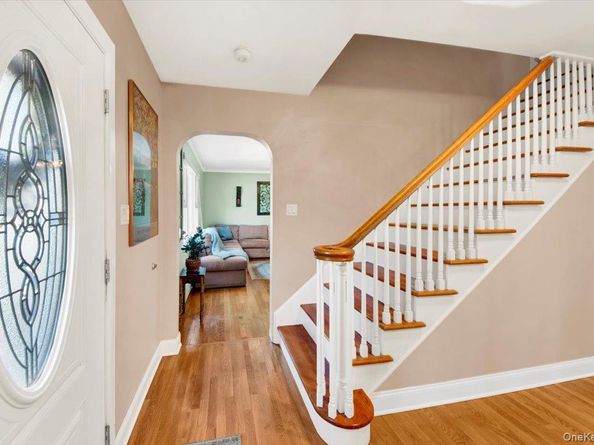 211 Willis Avenue, Hawthorne NY 10532