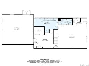 211 Willis Avenue, Hawthorne NY 10532