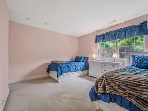 220 Erik Drive, East Setauket NY 11733