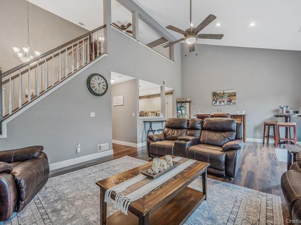 220 Erik Drive, East Setauket NY 11733