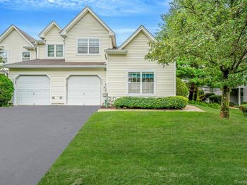 220 Erik Drive