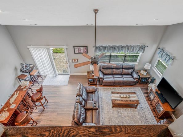 220 Erik Drive, East Setauket NY 11733