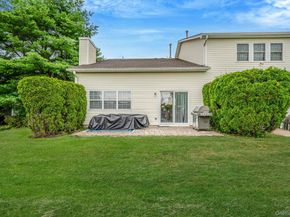 220 Erik Drive, East Setauket NY 11733