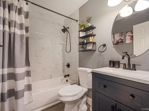 220 Erik Drive, East Setauket NY 11733