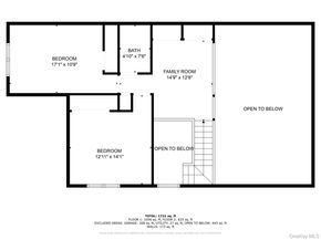 220 Erik Drive, East Setauket NY 11733
