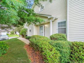 220 Erik Drive, East Setauket NY 11733