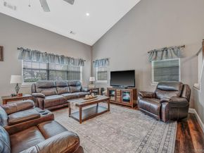 220 Erik Drive, East Setauket NY 11733