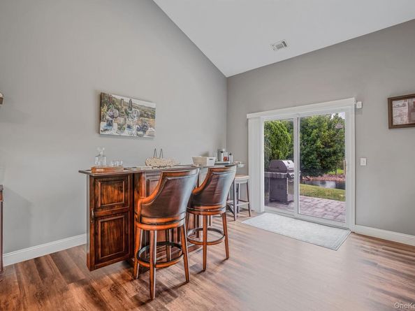 220 Erik Drive, East Setauket NY 11733