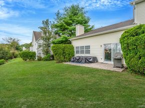 220 Erik Drive, East Setauket NY 11733