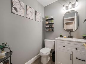 220 Erik Drive, East Setauket NY 11733
