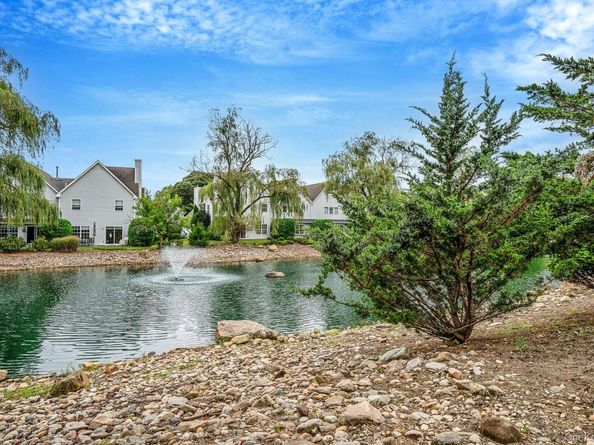 220 Erik Drive, East Setauket NY 11733