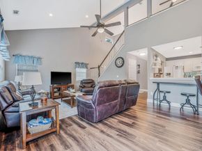 220 Erik Drive, East Setauket NY 11733