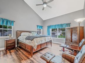 220 Erik Drive, East Setauket NY 11733