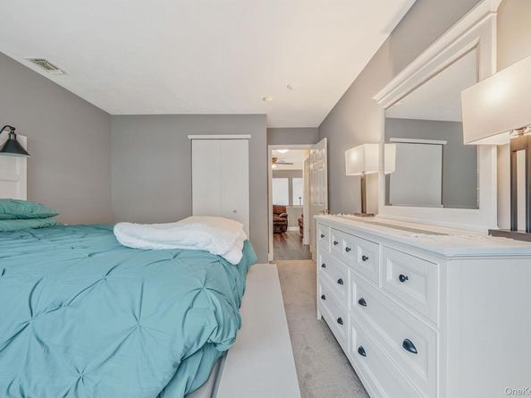 220 Erik Drive, East Setauket NY 11733